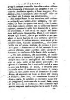 giornale/PUV0127246/1794/T.15-18/00000099