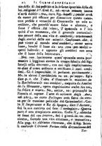 giornale/PUV0127246/1794/T.15-18/00000100