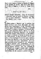 giornale/PUV0127246/1794/T.15-18/00000101