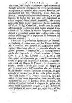 giornale/PUV0127246/1794/T.15-18/00000103