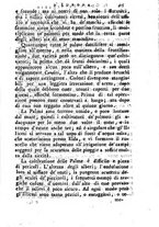 giornale/PUV0127246/1794/T.15-18/00000105