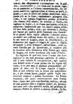 giornale/PUV0127246/1794/T.15-18/00000106