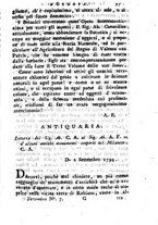 giornale/PUV0127246/1794/T.15-18/00000107