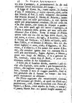 giornale/PUV0127246/1794/T.15-18/00000108