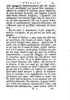 giornale/PUV0127246/1794/T.15-18/00000109