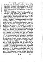 giornale/PUV0127246/1794/T.15-18/00000111
