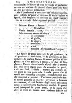 giornale/PUV0127246/1794/T.15-18/00000112