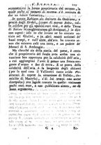 giornale/PUV0127246/1794/T.15-18/00000113