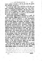 giornale/PUV0127246/1794/T.15-18/00000115