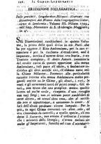 giornale/PUV0127246/1794/T.15-18/00000116