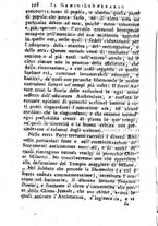 giornale/PUV0127246/1794/T.15-18/00000118