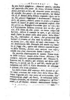 giornale/PUV0127246/1794/T.15-18/00000119