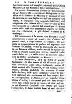 giornale/PUV0127246/1794/T.15-18/00000120