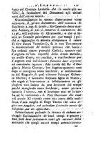 giornale/PUV0127246/1794/T.15-18/00000121