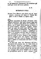 giornale/PUV0127246/1794/T.15-18/00000122
