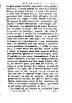 giornale/PUV0127246/1794/T.15-18/00000123