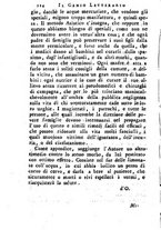giornale/PUV0127246/1794/T.15-18/00000124