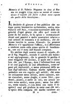 giornale/PUV0127246/1794/T.15-18/00000125