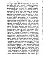 giornale/PUV0127246/1794/T.15-18/00000126