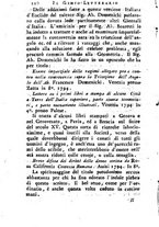 giornale/PUV0127246/1794/T.15-18/00000130
