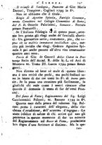 giornale/PUV0127246/1794/T.15-18/00000131