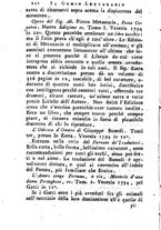 giornale/PUV0127246/1794/T.15-18/00000132