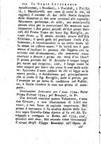 giornale/PUV0127246/1794/T.15-18/00000134