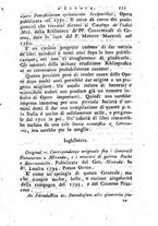 giornale/PUV0127246/1794/T.15-18/00000135