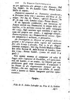 giornale/PUV0127246/1794/T.15-18/00000136