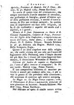 giornale/PUV0127246/1794/T.15-18/00000137