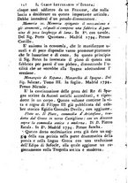 giornale/PUV0127246/1794/T.15-18/00000138