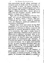 giornale/PUV0127246/1794/T.15-18/00000146