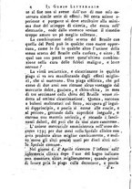 giornale/PUV0127246/1794/T.15-18/00000148