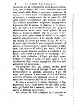 giornale/PUV0127246/1794/T.15-18/00000150
