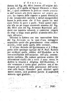 giornale/PUV0127246/1794/T.15-18/00000151