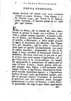 giornale/PUV0127246/1794/T.15-18/00000152