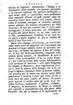 giornale/PUV0127246/1794/T.15-18/00000155