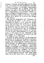 giornale/PUV0127246/1794/T.15-18/00000157