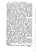 giornale/PUV0127246/1794/T.15-18/00000158