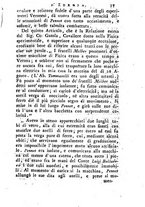 giornale/PUV0127246/1794/T.15-18/00000159