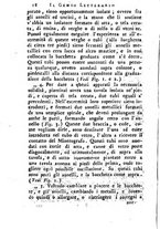 giornale/PUV0127246/1794/T.15-18/00000162