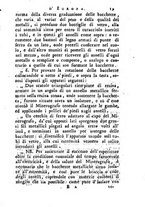 giornale/PUV0127246/1794/T.15-18/00000163