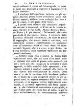 giornale/PUV0127246/1794/T.15-18/00000164