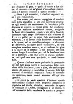 giornale/PUV0127246/1794/T.15-18/00000166