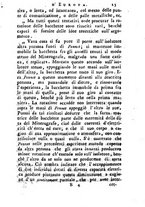 giornale/PUV0127246/1794/T.15-18/00000167
