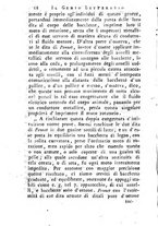 giornale/PUV0127246/1794/T.15-18/00000172