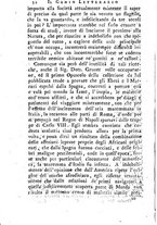 giornale/PUV0127246/1794/T.15-18/00000176
