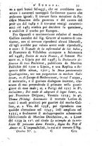 giornale/PUV0127246/1794/T.15-18/00000177