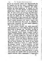 giornale/PUV0127246/1794/T.15-18/00000178