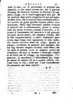 giornale/PUV0127246/1794/T.15-18/00000179